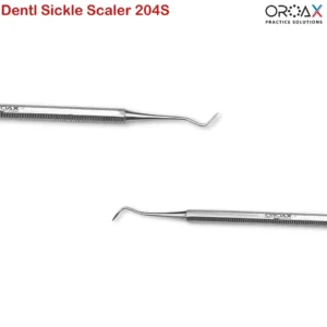Octangle S204