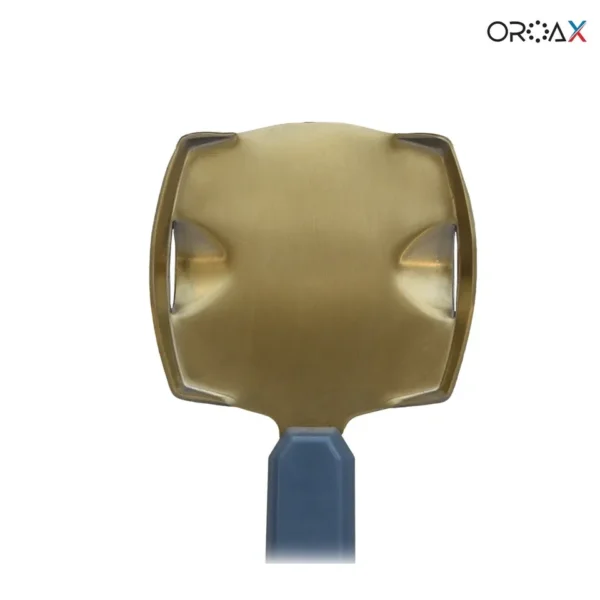Dental Wax Rim Former Hot Plate – Ortho & Denture Use