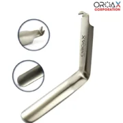 Surgical Retractor Set – Minnesota, Austin Tissue & Double-Ended - Image 2