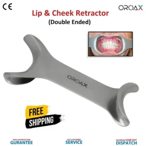 Minnesota Oral Surgical