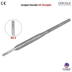 s-l960 (8)